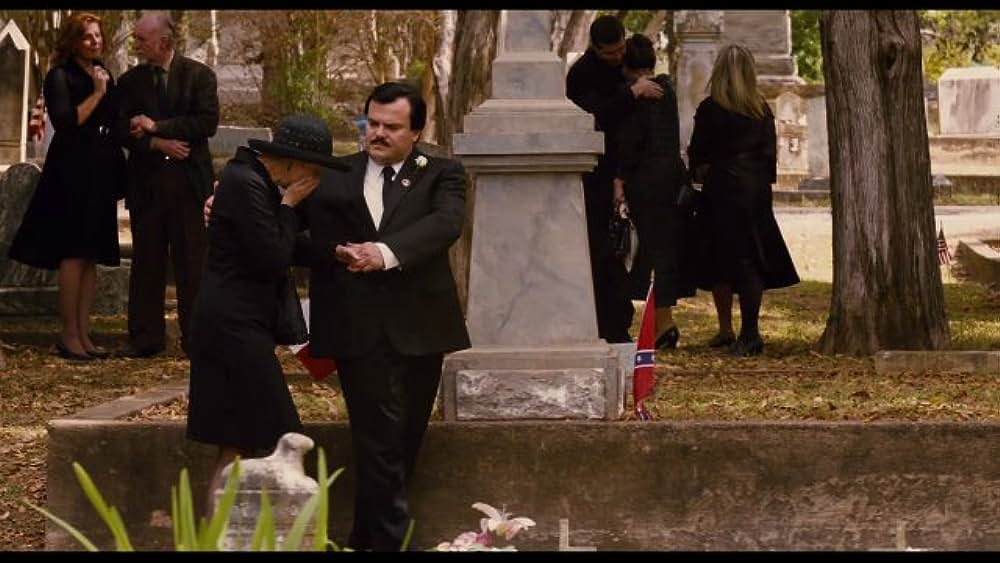 actor Rick Dial large photo