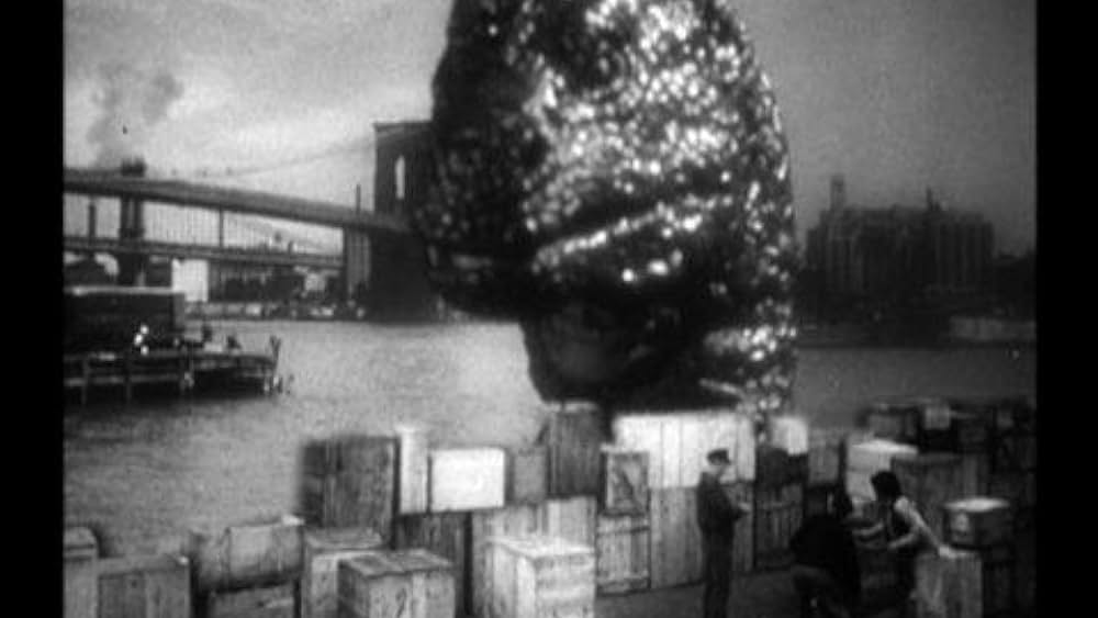 actor Ray Hyke large photo