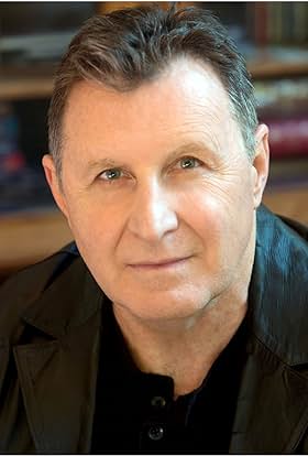 actor Tony Martin large photo