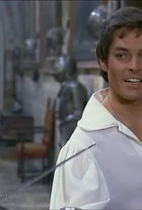 actor Fred Williams large photo