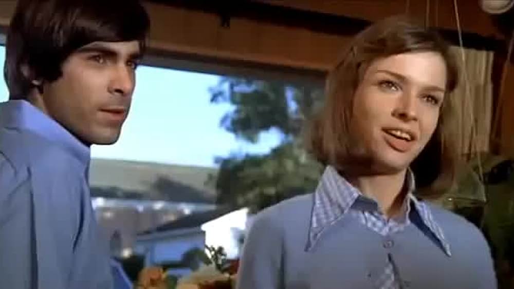 actor Henderson Forsythe large photo