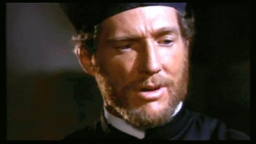 actor Gino Turini large photo