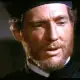 Gino Turini