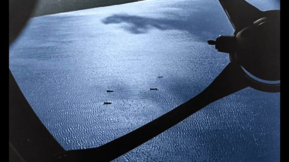 actor Pietro Genuardi large photo