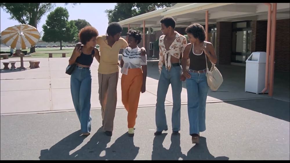 actor Jerri Hayes large photo