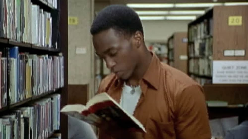 actor Alex Burns large photo