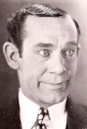 actor Al Thompson large photo