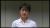 Hironobu Nomura