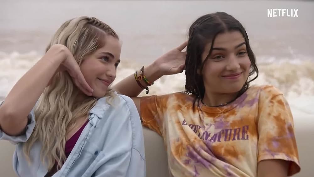 actor Víctor Varona large photo