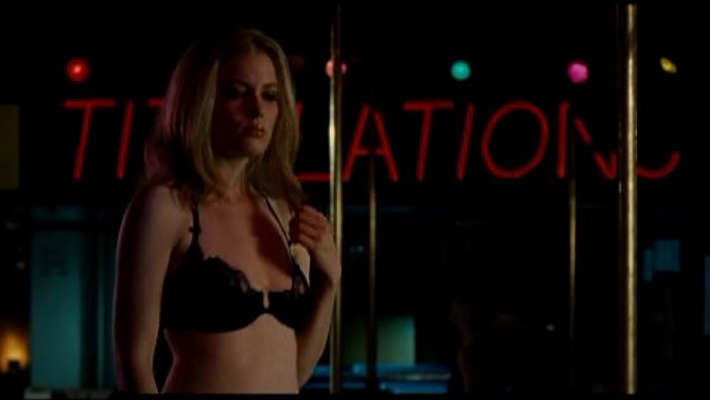 actor Teodorina Bello large photo