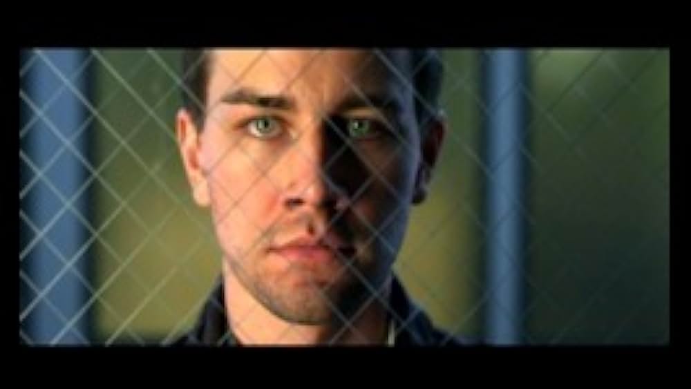 actor Tiffany Mulheron large photo