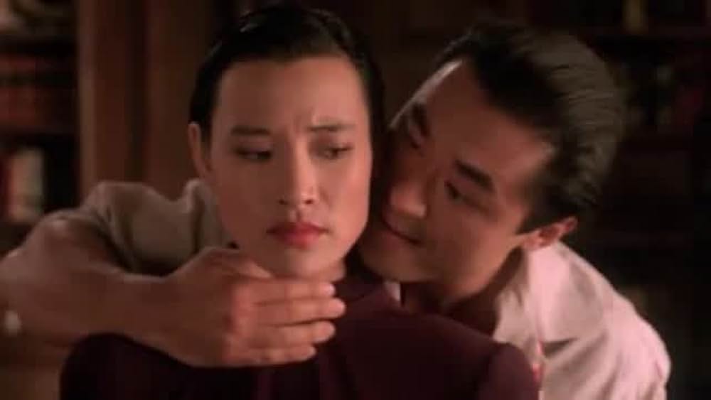 actor Mak Takano large photo