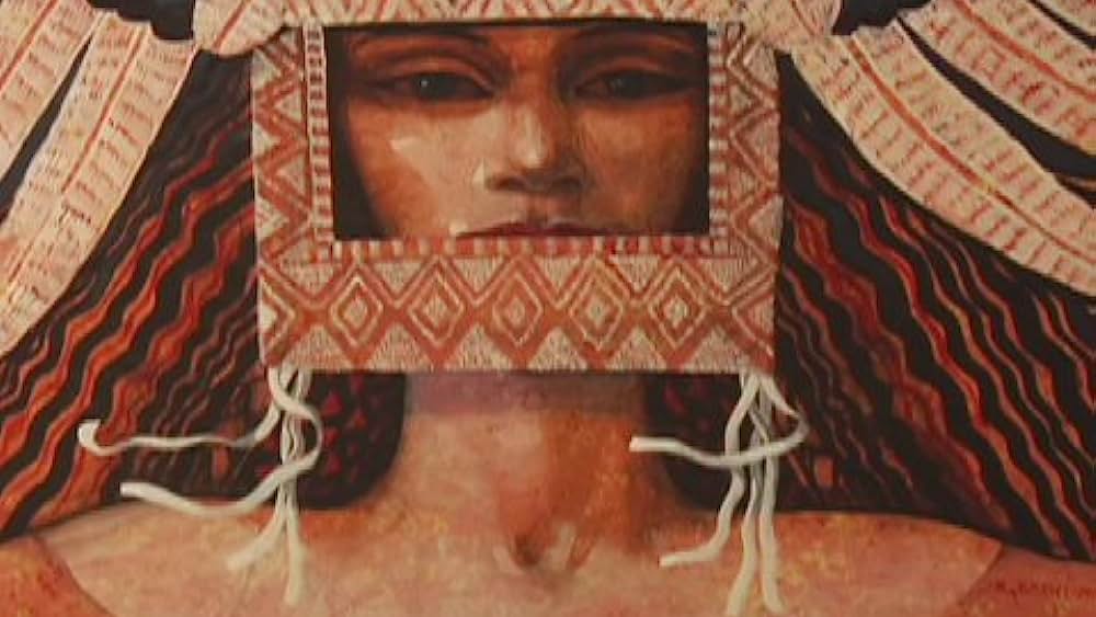 actor Karen Arthur large photo