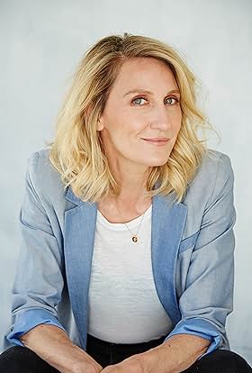 actor Georgina Symes large photo