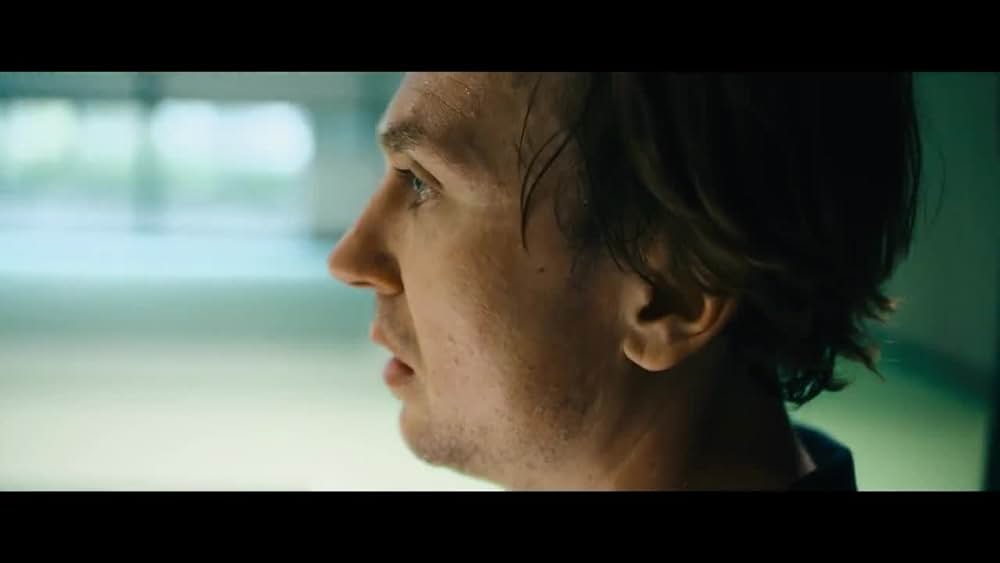 actor Christine Schorn large photo