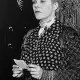 Rachel Roberts
