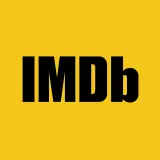 Yuki Matsuoka