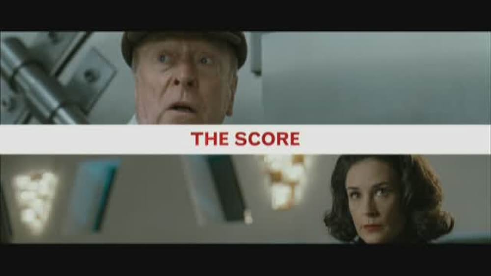 actor Shaughan Seymour large photo