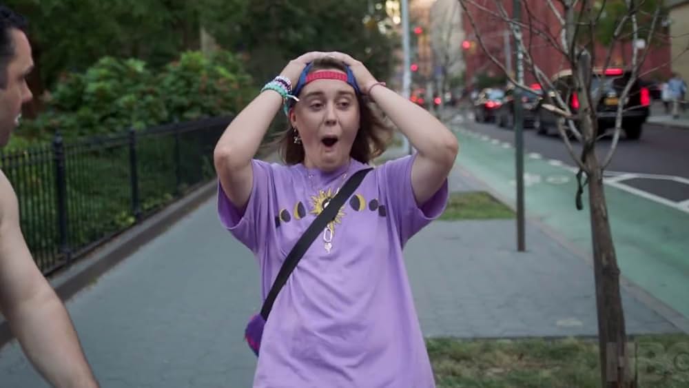 actor Alexander Cooper large photo