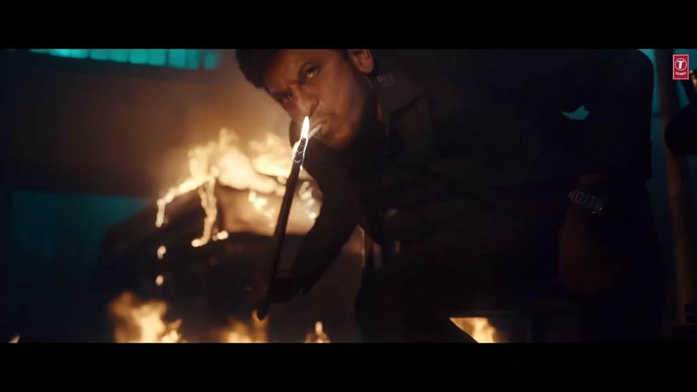 actor Archana Jois large photo