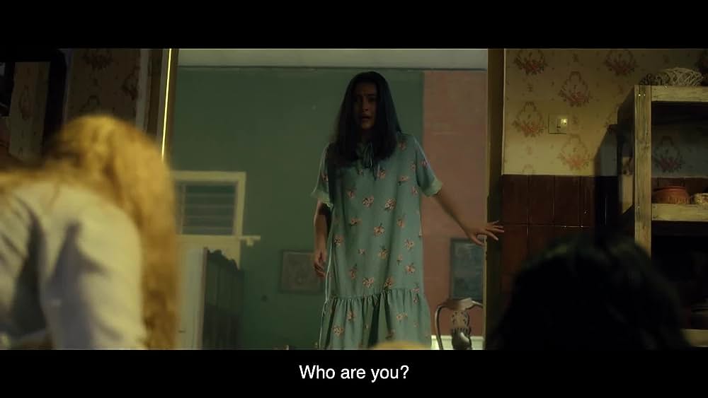 actor Junior Roberts large photo