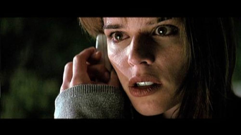 actor Carla Hatley large photo