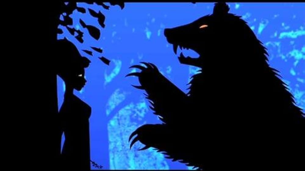 actor Michel Elias large photo