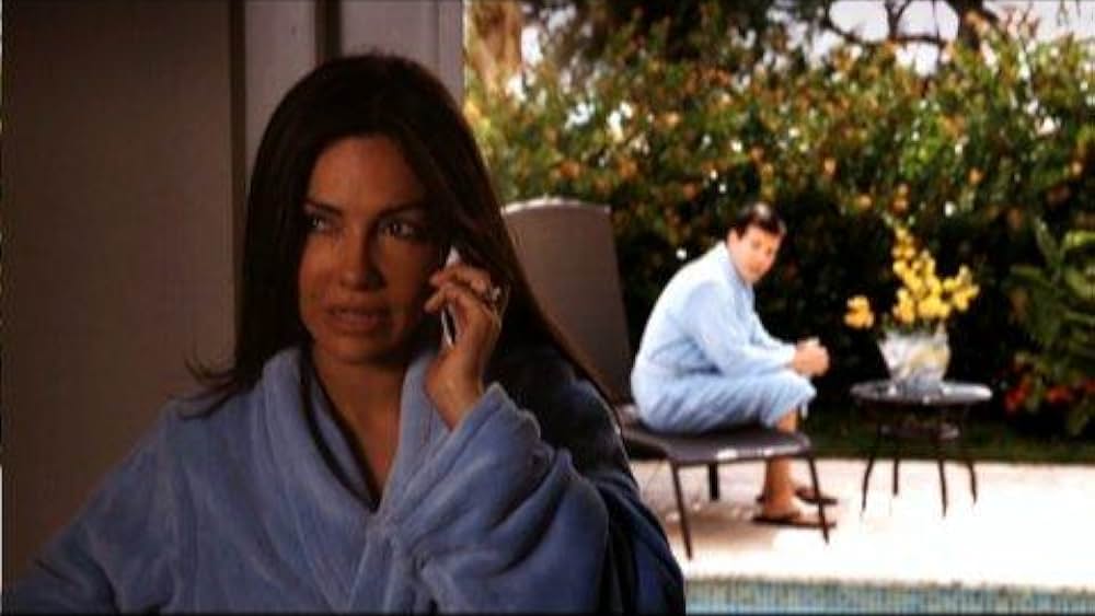 actor Jonathan Dwayne large photo