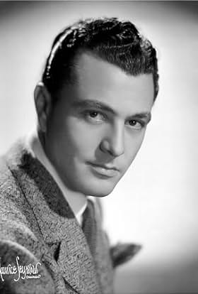 actor Tony Martin large photo