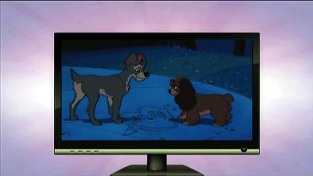 actor Bill Baucom large photo