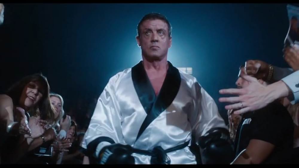 actor Anthony Bean large photo