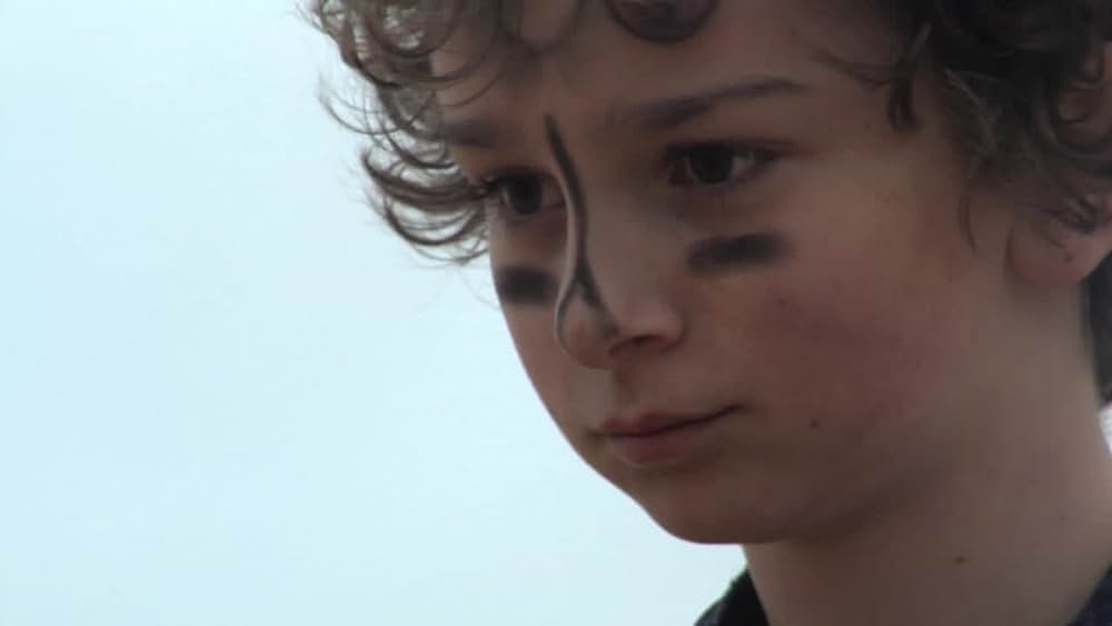 actor Garfield Wedderburn large photo