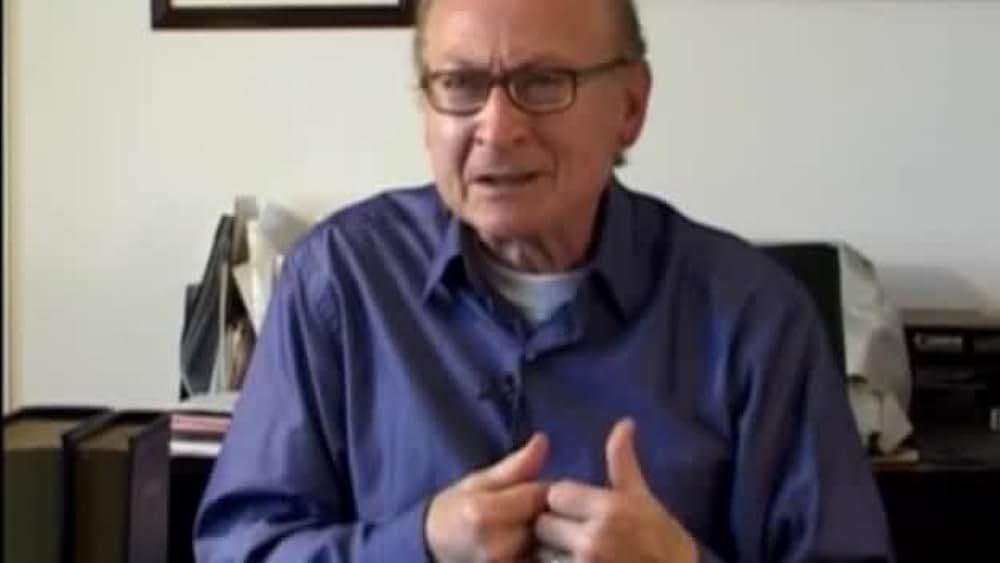 actor Billie Lou Watt large photo actor Billie Lou Watt large photo