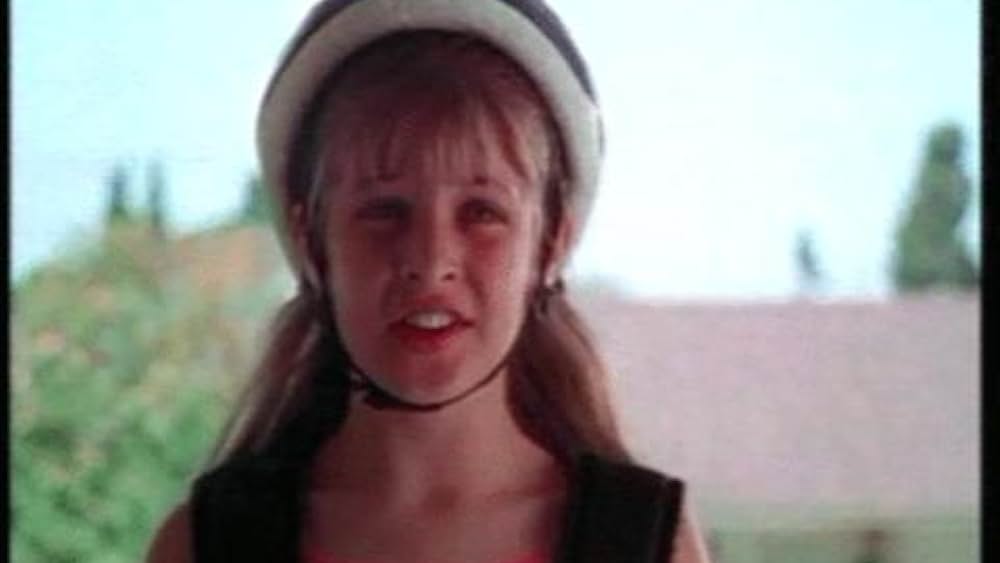 actor Jack Gregory large photo