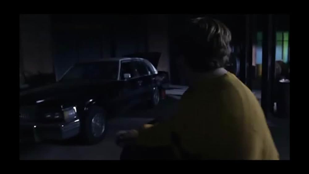 actor E.J. De La Pena large photo