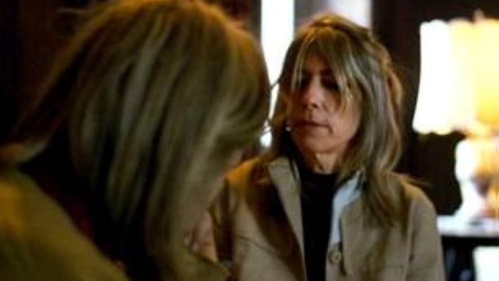 actor Scott Patrick Green large photo