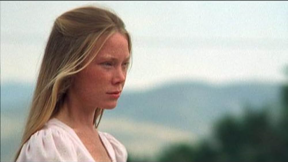 actor Beverly Ross large photo