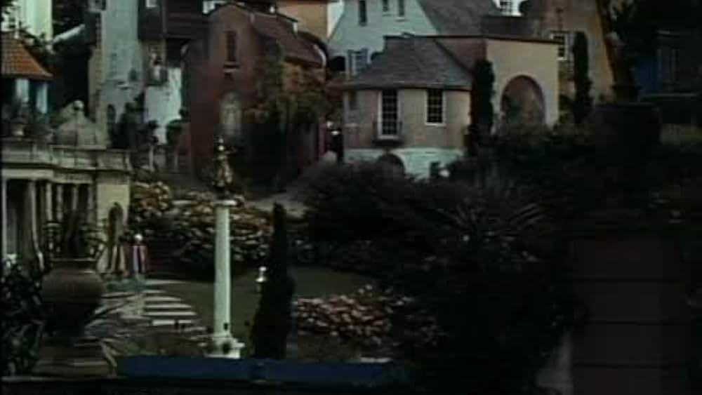 actor Rachel Herbert large photo