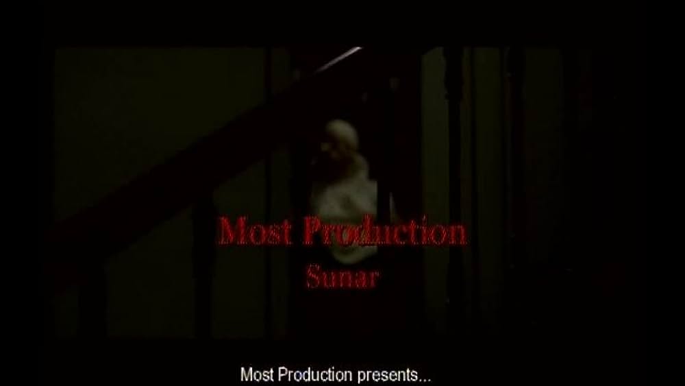 actor Necla Fide large photo