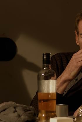 actor Randall Paul large photo