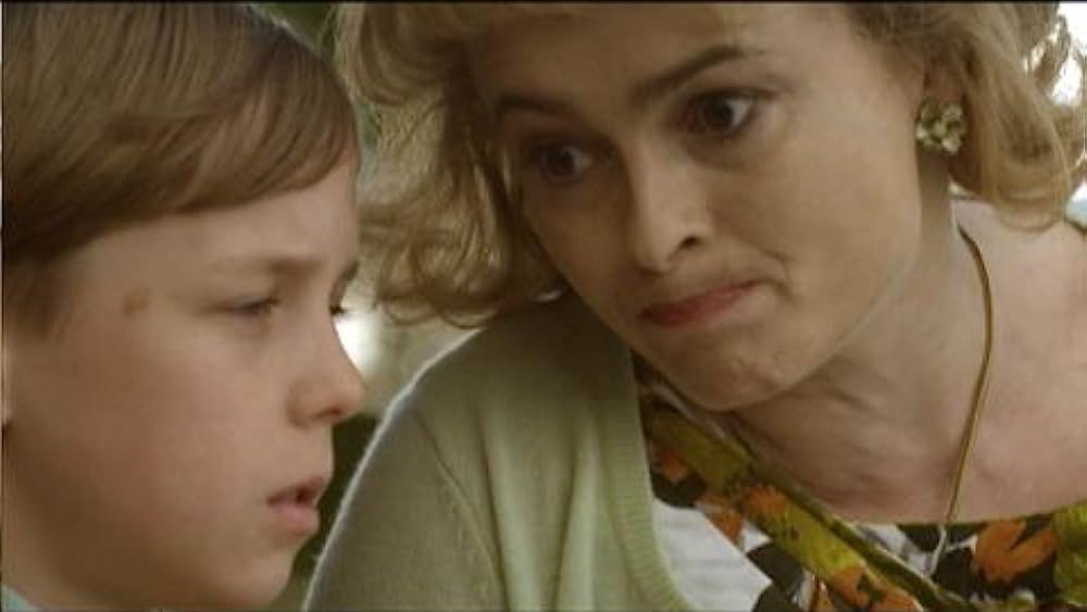 actor Colin Prockter large photo