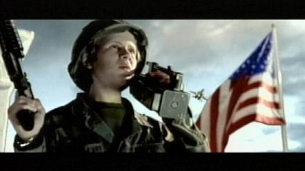 actor Victoria Fodor large photo