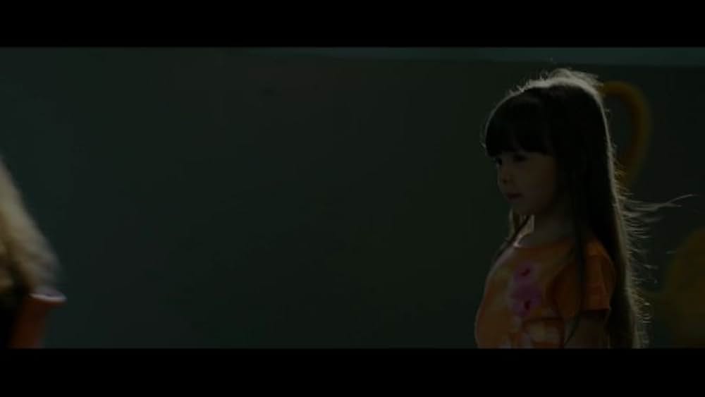 actor Serge Hazanavicius large photo