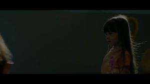 starring avatar
