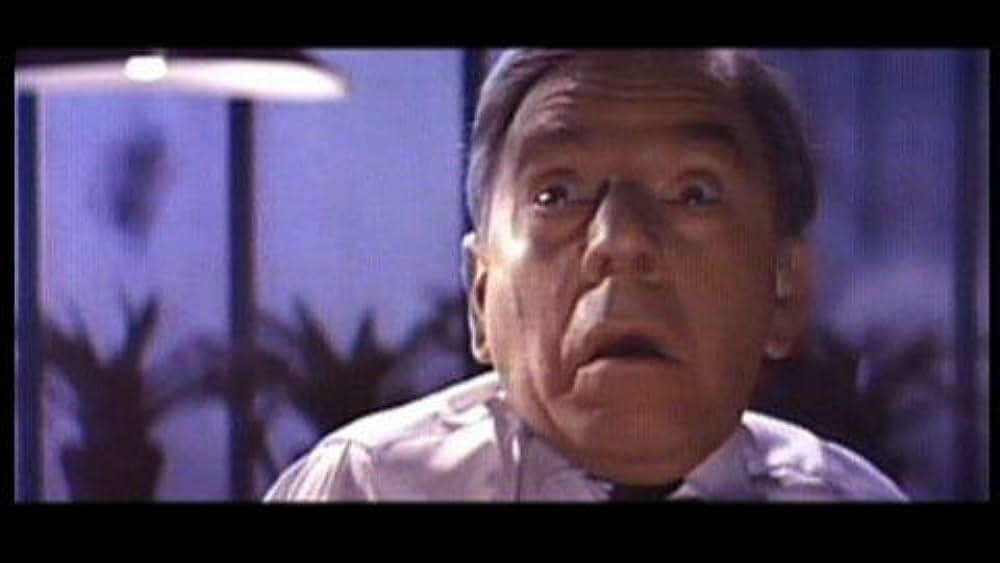 actor Gilgi Hauser large photo