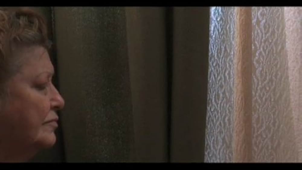 actor Graciela Lecube large photo