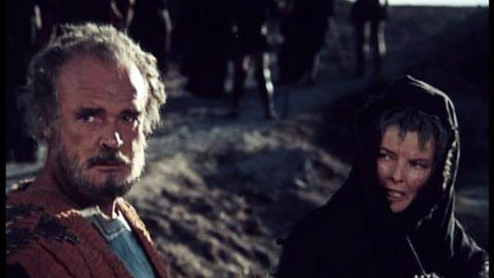 actor Alberto Sanz large photo