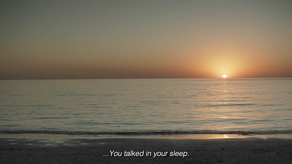 actor Sebastián Arzeno large photo