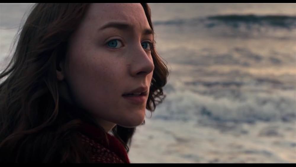 actor David Heap large photo