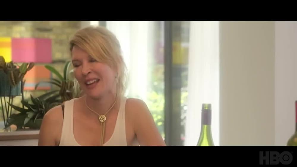 actor David Cann large photo